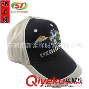 未分類 秋冬加厚棒球帽 歐美風刺繡字母logo鴨舌帽外貿帽子定制廠家帽子