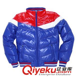 加厚風(fēng)衣 紅色海帆賽兩件套沖鋒衣定做加厚休閑活動(dòng)廣告連帽風(fēng)衣訂制logo