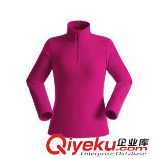 搖粒絨 廠家直銷不連帽搖粒絨衫 撞色絨衫 立領(lǐng)開衫男款衛(wèi)衣 廣告促銷衫