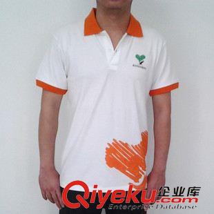 翻領(lǐng)T恤 女士收腰修身商務(wù)翻領(lǐng)t恤衫批發(fā)雙領(lǐng)撞色t恤時(shí)尚體恤定做實(shí)體廠家