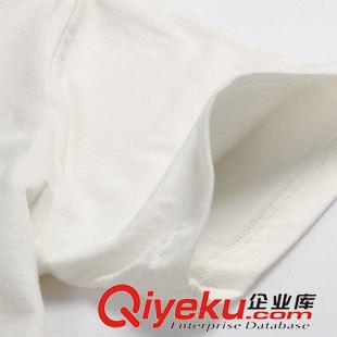 廣告t恤 短袖圓領(lǐng)T恤批發(fā)萬圣節(jié)全棉T恤tj短袖夏裝體恤定做廣告T恤