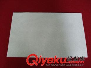 書畫毛氈 印臺氈 麻將桌布毛氈 誠信供應樂器毛氈及樂器配件毛氈 彩色毛氈 針刺毛氈批發