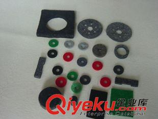 書畫毛氈 印臺氈 麻將桌布毛氈 誠信供應樂器毛氈及樂器配件毛氈 彩色毛氈 針刺毛氈批發