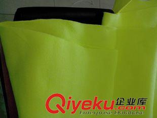 書畫毛氈 印臺氈 麻將桌布毛氈 誠信供應樂器毛氈及樂器配件毛氈 彩色毛氈 針刺毛氈批發