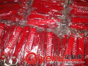 未分類 南宮廠家直銷加厚白色滌綸化纖毛氈 工業毛氈 加厚羊毛氈 可加硬