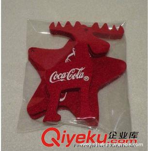 未分類 廠家供應(yīng)高質(zhì)量低碳環(huán)保的手機(jī)掛件 毛氈掛件批發(fā) 創(chuàng)意掛件
