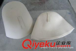未分類 廠家生產(chǎn)熱銷(xiāo)浴室毛氈、浴室毛氈制品【出口俄羅斯】