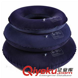 游泳工具 奇彩貝游泳手臂圈浮圈加厚兒童卡通游泳水袖學習游泳裝備