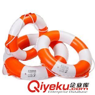 游泳工具 奇彩貝兒童/成人救生圈 游泳用品充氣游泳圈兒童水上玩具兒童充氣