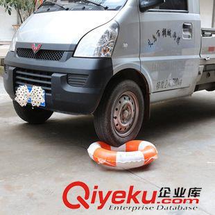 游泳工具 游泳圈 救生 圈游泳用品 充氣游泳圈 脖圈 游泳裝備 兒童游泳原始圖片3