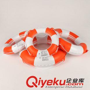 游泳工具 專業(yè)泳圈 車胎膠加厚帶繩救生圈超大浮力胖子成人游泳 車胎三代原始圖片2