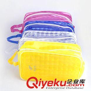 戶外用品 奇彩貝 新款親子泳圈 游泳裝備 成人 加厚型男女游泳圈 植絨圈