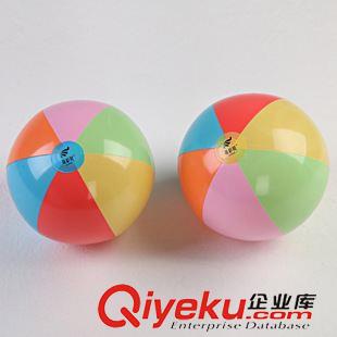 戶外用品 浪姿跟屁蟲 L-901漂流袋浮漂跟屁蟲游泳裝備必備 游泳浮圈