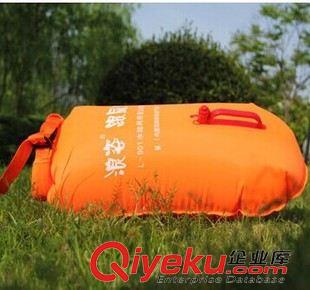 戶外用品 戶外防潮墊便攜坐墊 可折疊 小座墊加厚野營泡沫防水墊子單人地墊
