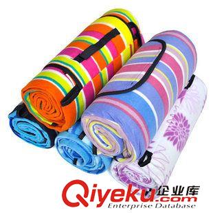 戶外用品 旅游戶外 多功能旅行鞋袋/鞋包 球鞋高跟鞋收納包套裝內(nèi)衣整理袋