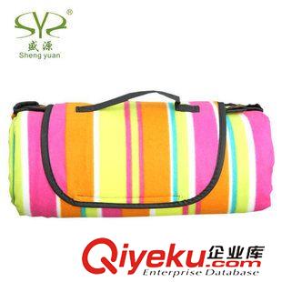戶(hù)外用品 防潮墊 戶(hù)外野餐墊 超大加寬墊子野營(yíng)加厚 坐墊 防水帳篷地墊原始圖片3