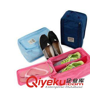戶外用品 手機(jī)臂包 跑步臂套 iphone4s 三星蘋果5S腕包多功能戶外臂帶