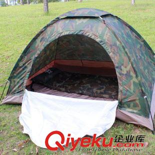 情侶沙灘褲 國旗沙灘褲男休閑速干短褲泳衣情侶裝新款情侶運動套裝廠家直銷