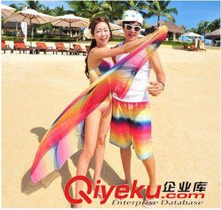 男式沙灘褲 沙灘情侶裝海邊情侶沙灘褲休閑運(yùn)動(dòng)速干褲情侶泳衣熱褲廠家直銷(xiāo)
