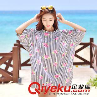 沙灘罩衫 沙灘防曬罩衫女 沙灘寬松罩衣bjn外套防曬衣泳衣披莎廠家直銷