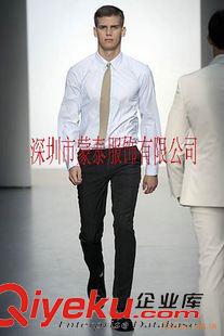 男士襯衫 供應(yīng)男士襯衫、男士短袖襯衫、格子襯衫、白色襯衫訂做廠家
