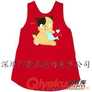 廚師服 供應深圳寶安防水圍裙、龍崗印花圍裙、廣告促銷圍裙、家用圍裙