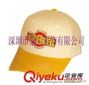 帽子 供應廣告帽、高爾夫帽、休息帽、工作帽、太陽帽、防護帽訂做廠家