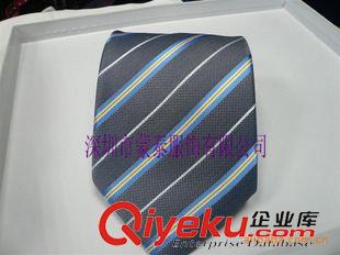 領帶領結 供應深圳真絲印花領帶、龍華滌絲印花領帶、廣州絲綢領帶原始圖片2