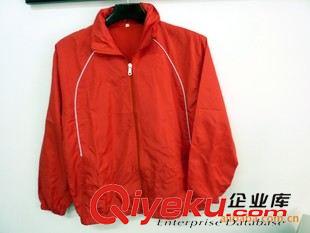 運動服 供應(yīng)深圳運動服、羅湖運動裝、寶安運動服套裝、龍華風(fēng)衣套裝、原始圖片3