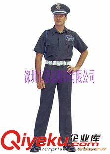保安服 供應多功能防寒服、防寒大衣、軍大衣、保安大衣、防寒服、大衣