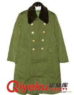保安服 供應多功能防寒服、防寒大衣、軍大衣、保安大衣、防寒服、大衣原始圖片2