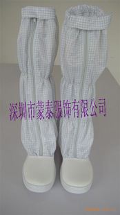 防靜電鞋 定做供應防靜電鞋、無塵網鞋、PVC鞋、防靜電拖鞋、網面鞋