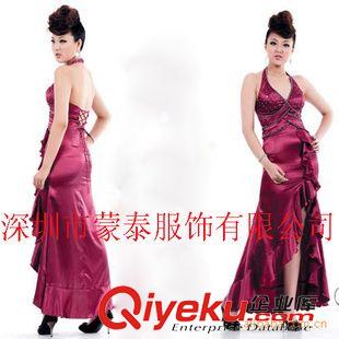 娛樂(lè)服 供應(yīng)深圳夜總會(huì)服裝、夜總會(huì)公主服、夜總會(huì)小姐服、夜總會(huì)迎賓服