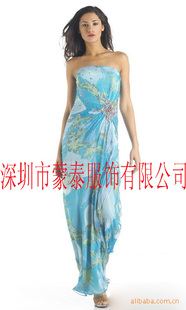 娛樂(lè)服 供應(yīng)深圳夜總會(huì)服裝、夜總會(huì)公主服、夜總會(huì)小姐服、夜總會(huì)迎賓服