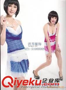 娛樂服 供應車展服、KTV公主服、娛樂服、夜總會小姐服、訂做廠家