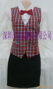 娛樂服 供應車展服、演出服、表演服、KTV服、小姐服、公主服飾訂做廠家