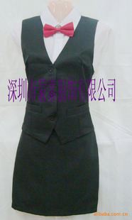 娛樂服 供應車展服、演出服、表演服、KTV服、小姐服、公主服飾訂做廠家