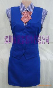 娛樂服 供應車展服、演出服、表演服、KTV服、小姐服、公主服飾訂做廠家