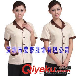 娛樂服 供應KTV公主服、表演服、車展服裝、小姐服裝訂做廠家