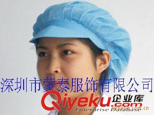 領帶 供應深圳真絲印花領帶、滌絲印花領帶、滌絲提花領帶、絲綢領帶
