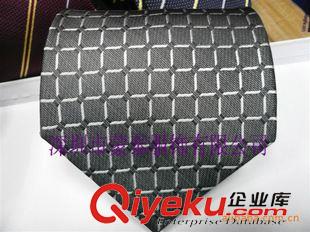 領帶 供應深圳真絲印花領帶、滌絲印花領帶、滌絲提花領帶、絲綢領帶