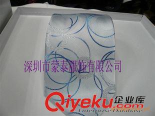 領(lǐng)帶 供應(yīng)深圳商務(wù)領(lǐng)帶、休閑領(lǐng)帶、滌絲印花領(lǐng)帶、絲綢領(lǐng)帶訂做
