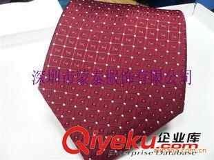 領(lǐng)帶 供應(yīng)深圳商務(wù)領(lǐng)帶、休閑領(lǐng)帶、滌絲印花領(lǐng)帶、絲綢領(lǐng)帶訂做