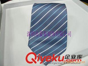 領(lǐng)帶 供應(yīng)深圳商務(wù)領(lǐng)帶、休閑領(lǐng)帶、滌絲印花領(lǐng)帶、絲綢領(lǐng)帶訂做原始圖片3