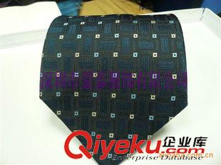 領(lǐng)帶 供應(yīng)深圳商務(wù)領(lǐng)帶、休閑領(lǐng)帶、滌絲印花領(lǐng)帶、絲綢領(lǐng)帶訂做