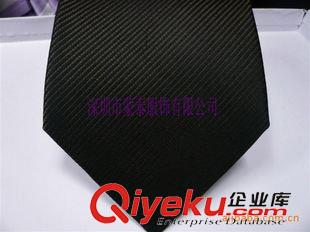 領帶 供應深圳領帶、廣州男士領帶、條紋領帶、男士商務領帶、印花領帶