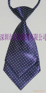領(lǐng)花 供應(yīng)深圳領(lǐng)花、領(lǐng)結(jié)、韓版休閑領(lǐng)花、提花領(lǐng)結(jié)、繡花領(lǐng)花訂做廠家原始圖片3