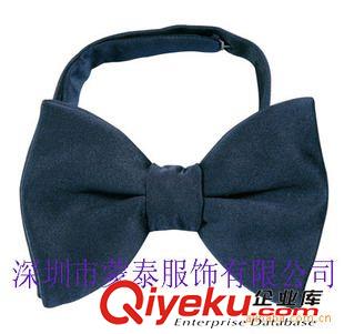 領(lǐng)花 供應(yīng)深圳領(lǐng)花、領(lǐng)結(jié)、韓版休閑領(lǐng)花、提花領(lǐng)結(jié)、繡花領(lǐng)花訂做廠家