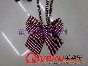 領(lǐng)花 供應(yīng)深圳領(lǐng)花、龍崗領(lǐng)結(jié)、東莞酒店領(lǐng)花、惠州生領(lǐng)結(jié)廠家訂做原始圖片3