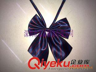 領(lǐng)花 供應(yīng)深圳寶安女士領(lǐng)花、西鄉(xiāng)滌絲領(lǐng)結(jié)、真絲領(lǐng)花、滌綸領(lǐng)結(jié)訂做原始圖片2